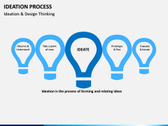 Ideation Process PPT Slide 10