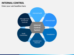 Internal Control PPT slide 3
