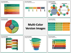 Collective Impact PPT Slide MC Combined