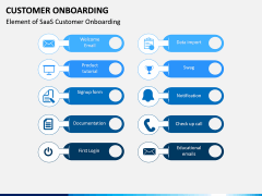 Customer Onboarding PPT Slide 14