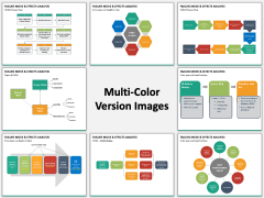 FMEA PPT slide MC Combined