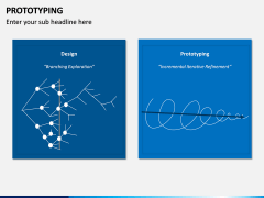 Prototyping PPT Slide 1