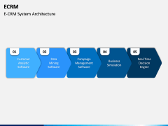 eCRM PPT Slide 6