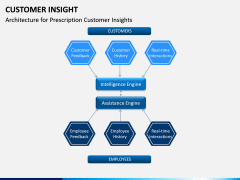 Customer Insight PPT Slide 12