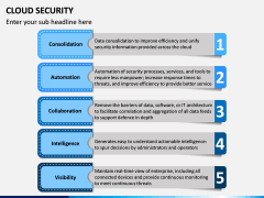 Cloud Security PPT Slide 14