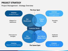 Project Strategy PPT Slide 8