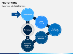 Prototyping PPT Slide 8