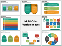 Data Cleansing PPT Slide MC Combined
