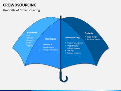 Crowdsourcing PPT Slide 4