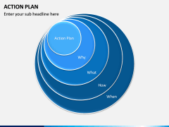 Action Plan PPT Slide 5