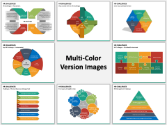 HR Challenges PPT Slide MC Combined