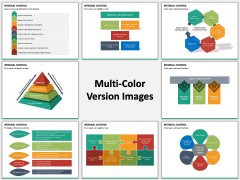 Internal Control PPT MC Combined