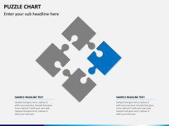 Puzzles bundle PPT slide 5