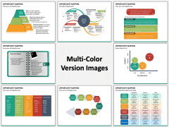 Opportunities Mapping PPT MC Combined