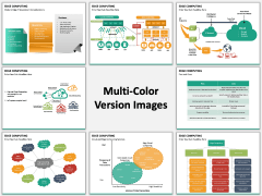 Edge computing PPT MC Combined