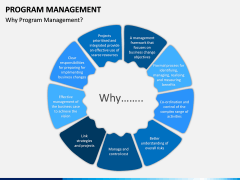 Program Management PPT Slide 14