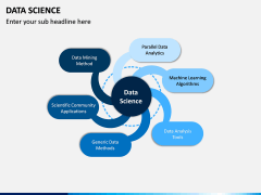 Data Science PPT Slide 15