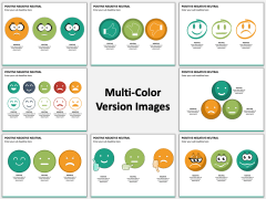Positive Negative Neutral PPT MC Combined