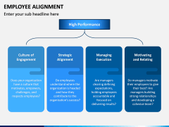 Employee Alignment PPT Slide 4