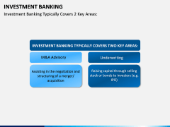 Investment Banking PPT Slide 14