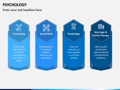Psychology PPT Slide 8