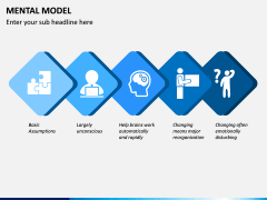 Mental Model PPT Slide 3