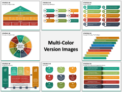 Strategic HR PPT Slide MC Combined