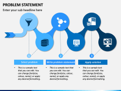 Problem Statement PPT Slide 8