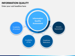 Information Quality PPT Slide 4