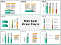 Reagent tube PPT MC Combined