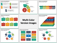 Mobile Device Management (MDM) PPT Slide MC Combined