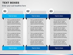 Darts PPT Slide 17