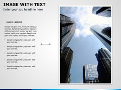 Darts PPT Slide 4