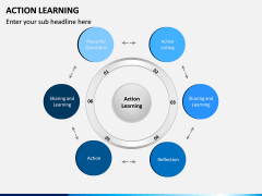 Action Learning PPT Slide 10