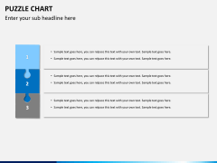 Puzzles bundle PPT slide 11