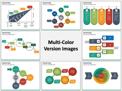 Prototyping PPT MC Combined