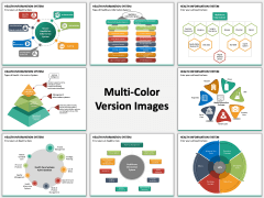 Health Information System PPT slide MC Combined