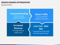 SEO PPT slide 12