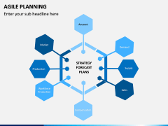 Agile Planning PPT Slide 10