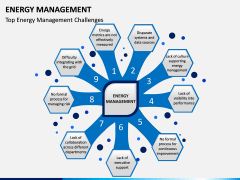 Energy Management PPT Slide 13