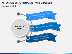 ADHD PPT Slide 6