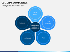 Cultural Competence PPT Slide 8