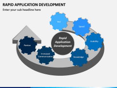 Rapid Application Development PPT Slide 5