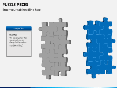 Puzzles bundle PPT slide 47