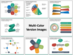 Systematic Problem Solving MC Combined