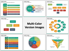 Direct Selling PPT Slide MC Combined