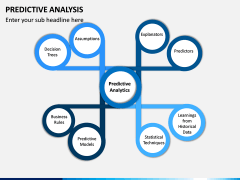 Predictive Analysis PPT Slide 3