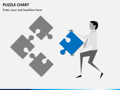Puzzles bundle PPT slide 6