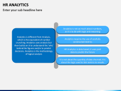 HR Analytics PPT Slide 6