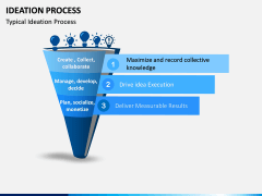 Ideation Process PPT Slide 7